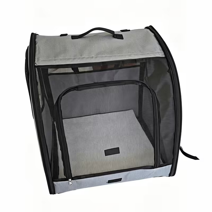 Portable Foldable Pet Travel Bag